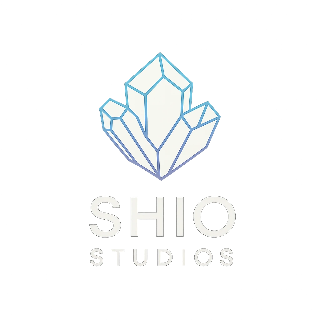 Shio Studios